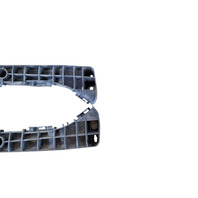 2007-2012 Lexus ES350 Front Bumper Bracket Right/Left Set 52145-33050, 52146-33050, F016, OEM, 2007, 2008, 2009, 2010, 2011, 2012