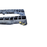 2007-2012 Lexus ES350 Front Bumper Bracket Right/Left Set 52145-33050, 52146-33050, F016, OEM, 2007, 2008, 2009, 2010, 2011, 2012