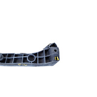 2007-2012 Lexus ES350 Front Bumper Bracket Right/Left Set 52145-33050, 52146-33050, F016, OEM, 2007, 2008, 2009, 2010, 2011, 2012