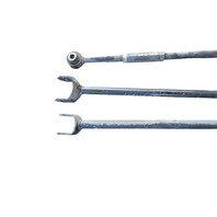 2007-2012 Lexus ES350 Control Arm Rear Right/Passenger Strut Rod (3) Set, 48780-33040, F016, OEM, 2007, 2008, 2009, 2010, 2011, 2012