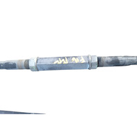 2007-2012 Lexus ES350 Control Arm Rear Right/Passenger Strut Rod (3) Set, 48780-33040, F016, OEM, 2007, 2008, 2009, 2010, 2011, 2012