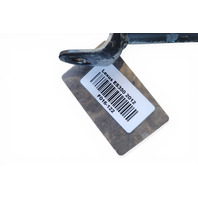 2007-2012 Lexus ES350 Control Arm Rear Right/Passenger Strut Rod (3) Set, 48780-33040, F016, OEM, 2007, 2008, 2009, 2010, 2011, 2012