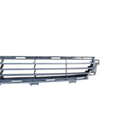 2009-2012 Lexus ES350 Front Bumper Center Radiator Grill Grille 53113-33010, F016, OEM, 2009, 2010, 2011, 2012