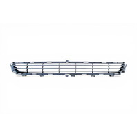 2009-2012 Lexus ES350 Front Bumper Center Radiator Grill Grille 53113-33010, F016, OEM, 2009, 2010, 2011, 2012