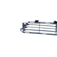 2009-2012 Lexus ES350 Front Bumper Center Radiator Grill Grille 53113-33010, F016, OEM, 2009, 2010, 2011, 2012