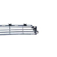 2009-2012 Lexus ES350 Front Bumper Center Radiator Grill Grille 53113-33010, F016, OEM, 2009, 2010, 2011, 2012