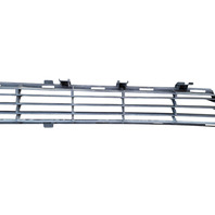 2009-2012 Lexus ES350 Front Bumper Center Radiator Grill Grille 53113-33010, F016, OEM, 2009, 2010, 2011, 2012