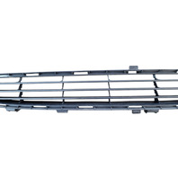 2009-2012 Lexus ES350 Front Bumper Center Radiator Grill Grille 53113-33010, F016, OEM, 2009, 2010, 2011, 2012