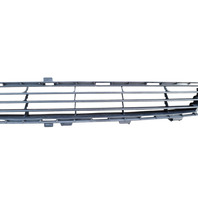 2009-2012 Lexus ES350 Front Bumper Center Radiator Grill Grille 53113-33010, F016, OEM, 2009, 2010, 2011, 2012