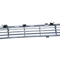 2009-2012 Lexus ES350 Front Bumper Center Radiator Grill Grille 53113-33010, F016, OEM, 2009, 2010, 2011, 2012