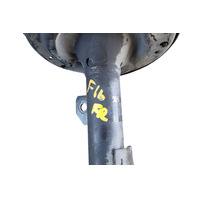 2009-2012 Lexus ES350 Front Right/Passenger Side Strut Shock Absorber 48510-80505, F016, OEM, 2009, 2010, 2011, 2012