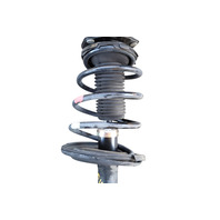 2009-2012 Lexus ES350 Front Right/Passenger Side Strut Shock Absorber 48510-80505, F016, OEM, 2009, 2010, 2011, 2012