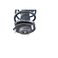 2009-2012 Lexus ES350 Front Right/Passenger Side Strut Shock Absorber 48510-80505, F016, OEM, 2009, 2010, 2011, 2012