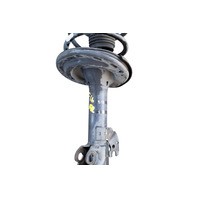 2009-2012 Lexus ES350 Front Right/Passenger Side Strut Shock Absorber 48510-80505, F016, OEM, 2009, 2010, 2011, 2012