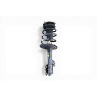 2009-2012 Lexus ES350 Front Right/Passenger Side Strut Shock Absorber 48510-80505, F016, OEM, 2009, 2010, 2011, 2012