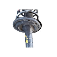 2009-2012 Lexus ES350 Front Right/Passenger Side Strut Shock Absorber 48510-80505, F016, OEM, 2009, 2010, 2011, 2012