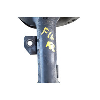 2009-2012 Lexus ES350 Front Right/Passenger Side Strut Shock Absorber 48510-80505, F016, OEM, 2009, 2010, 2011, 2012