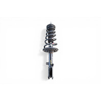 2007-2012 Lexus ES350 Rear Right/Passenger Side Strut Assembly Shock Absorber 48530-80498, F016, OEM, 2007, 2008, 2009, 2010, 2011, 2012