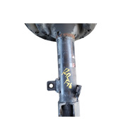 2007-2012 Lexus ES350 Rear Right/Passenger Side Strut Assembly Shock Absorber 48530-80498, F016, OEM, 2007, 2008, 2009, 2010, 2011, 2012