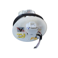 2007-2012 Lexus ES350 Fuel Pump Assembly, 23221-0A040, F016, OEM, 2007, 2008, 2009, 2010, 2011, 2012