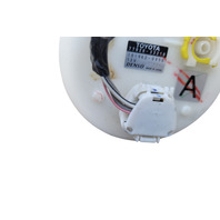2007-2012 Lexus ES350 Fuel Pump Assembly, 23221-0A040, F016, OEM, 2007, 2008, 2009, 2010, 2011, 2012