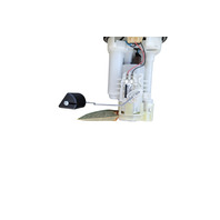 2007-2012 Lexus ES350 Fuel Pump Assembly, 23221-0A040, F016, OEM, 2007, 2008, 2009, 2010, 2011, 2012