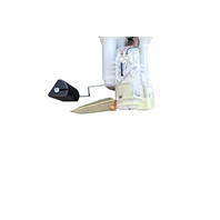 2007-2012 Lexus ES350 Fuel Pump Assembly, 23221-0A040, F016, OEM, 2007, 2008, 2009, 2010, 2011, 2012