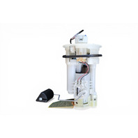 2007-2012 Lexus ES350 Fuel Pump Assembly, 23221-0A040, F016, OEM, 2007, 2008, 2009, 2010, 2011, 2012