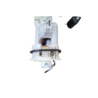 2007-2012 Lexus ES350 Fuel Pump Assembly, 23221-0A040, F016, OEM, 2007, 2008, 2009, 2010, 2011, 2012
