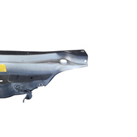 2007-2012 Lexus ES350 Radiator Shield Support Upper Support 53216-33140, F016, OEM, 2007, 2008, 2009, 2010, 2011, 2012