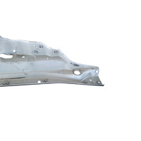 2007-2012 Lexus ES350 Radiator Shield Support Upper Support 53216-33140, F016, OEM, 2007, 2008, 2009, 2010, 2011, 2012