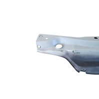 2007-2012 Lexus ES350 Radiator Shield Support Upper Support 53216-33140, F016, OEM, 2007, 2008, 2009, 2010, 2011, 2012
