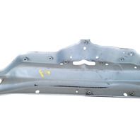 2007-2012 Lexus ES350 Radiator Shield Support Upper Support 53216-33140, F016, OEM, 2007, 2008, 2009, 2010, 2011, 2012