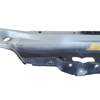 2007-2012 Lexus ES350 Radiator Shield Support Upper Support 53216-33140, F016, OEM, 2007, 2008, 2009, 2010, 2011, 2012