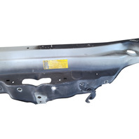 2007-2012 Lexus ES350 Radiator Shield Support Upper Support 53216-33140, F016, OEM, 2007, 2008, 2009, 2010, 2011, 2012