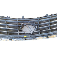 2009-2012 Lexus ES350 Front Grille Grill, 53112-33080, F016, OEM, 2009, 2010, 2011, 2012