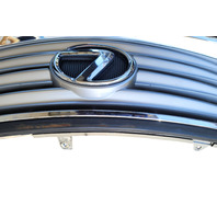 2009-2012 Lexus ES350 Front Grille Grill, 53112-33080, F016, OEM, 2009, 2010, 2011, 2012