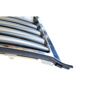 2009-2012 Lexus ES350 Front Grille Grill, 53112-33080, F016, OEM, 2009, 2010, 2011, 2012