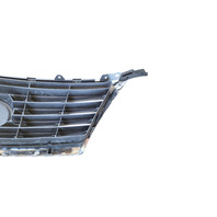 2009-2012 Lexus ES350 Front Grille Grill, 53112-33080, F016, OEM, 2009, 2010, 2011, 2012
