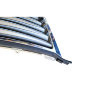 2009-2012 Lexus ES350 Front Grille Grill, 53112-33080, F016, OEM, 2009, 2010, 2011, 2012