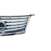 2009-2012 Lexus ES350 Front Grille Grill, 53112-33080, F016, OEM, 2009, 2010, 2011, 2012