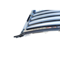 2009-2012 Lexus ES350 Front Grille Grill, 53112-33080, F016, OEM, 2009, 2010, 2011, 2012