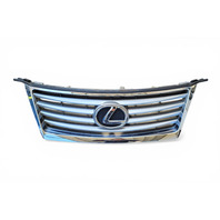 2009-2012 Lexus ES350 Front Grille Grill, 53112-33080, F016, OEM, 2009, 2010, 2011, 2012