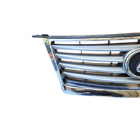 2009-2012 Lexus ES350 Front Grille Grill, 53112-33080, F016, OEM, 2009, 2010, 2011, 2012