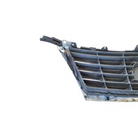 2009-2012 Lexus ES350 Front Grille Grill, 53112-33080, F016, OEM, 2009, 2010, 2011, 2012