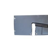 2007-2012 Lexus ES350 Side Engine Room Cover, 53795-33010, F016, OEM, 2007, 2008, 2009, 2010, 2011, 2012