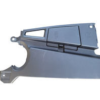 2007-2012 Lexus ES350 Side Engine Room Cover, 53795-33010, F016, OEM, 2007, 2008, 2009, 2010, 2011, 2012