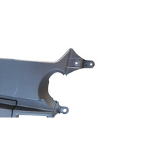 2007-2012 Lexus ES350 Side Engine Room Cover, 53795-33010, F016, OEM, 2007, 2008, 2009, 2010, 2011, 2012