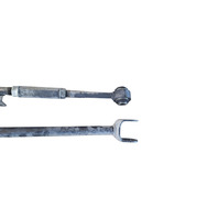 2007-2012 Lexus ES350 Control Arm Rear Left/Driver Strut Rod Piece Set(2), 48780-33040, F016, OEM, 2007, 2008, 2009, 2010, 2011, 2012