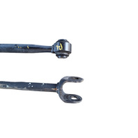 2007-2012 Lexus ES350 Control Arm Rear Left/Driver Strut Rod Piece Set(2), 48780-33040, F016, OEM, 2007, 2008, 2009, 2010, 2011, 2012